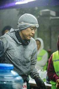 BIB: 
                            <button type="button" onclick="openModal(22310807)" class="btn btn-primary btn-sm float-right btn-popup" data-toggle="modal" data-target=".modal-high-quality">
                        <i class="fas fa-shopping-cart"></i> Add to Cart
                    </button>
                                            <button type="button" onclick="isThisMe(22310807, true)" class="btn btn-success btn-sm float-right btn-popup btn-isme hidden" data-toggle="tooltip" data-placement="bottom" title="นี่คือรูปของคุณใช่ไหม คลิกที่นี่เพื่อเอาเข้าอัลบั้ม">
                        <i class="fas fa-plus"></i> Add to album
                    </button>
                    <button type="button" onclick="isThisMe(22310807, false)" class="btn btn-warning btn-sm float-right btn-popup btn-isnotme hidden">
                        <i class="fas fa-ban"></i> Remove from album
                    </button>